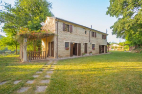 Casale Dal Moro